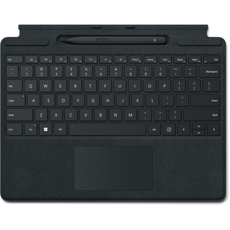 Microsoft Signature with Slim Pen 2 Microsoft Signature with Slim Pen 2